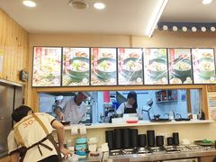 -高社长参鸡汤(高丽街店)