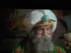 -星美国际影城(迪信通店)