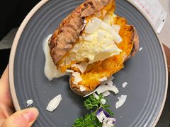 -饕林餐厅(春熙路店)