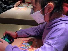 -点都德(聚福楼店)