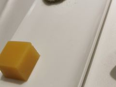 -彩虹之约•淮扬家宴(亚运村店)