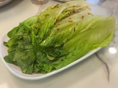 -食惠里小笼包面馆(越秀店)