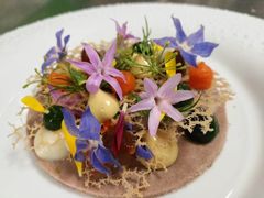 -AZUR聚(香格里拉饭店)