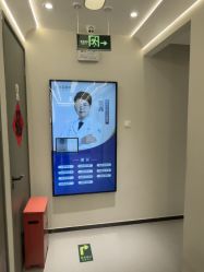 -联合丽格·张菡丽格医疗美容