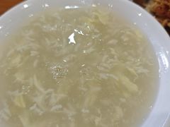 -西工饭庄快餐厅(西工小街店)