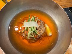 -黑牛の店·和牛烧肉(大悦城店)