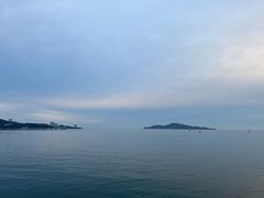 -幸福门