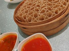 -老太原菜馆(南宫店)