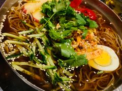 -很久以前羊肉串(大华三路店)