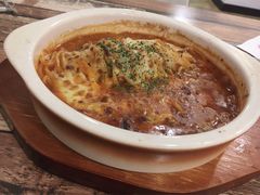 -Kpasta韩式意大利面