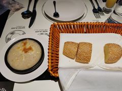 -西堤牛排(合肥之心城店)