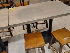 -里巷里(蚂蚁工场店)