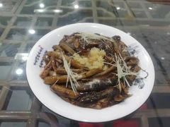 -广迎居老正兴菜馆