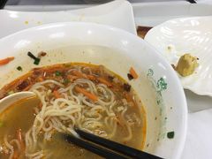 -四海游龙(紫竹店)