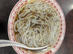 -盛品鲜东莞烧鹅濑粉(杨箕店)