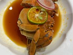 -阿毛饭店(和义路店)