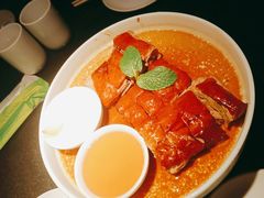 -小资太太餐厅(南岗区店)