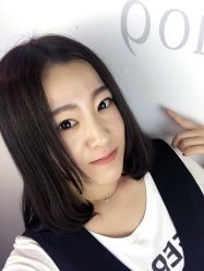 -109美发沙龙