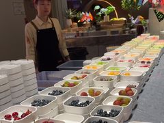 -神帆·元气汤泉(解放西路店)