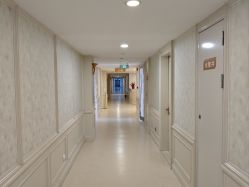 -天使医生月子中心(福佑店)