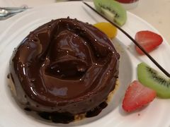 -哈根达斯(美罗城店)