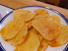 -肆幺幺烤肉(乐汇城店)