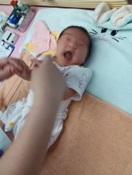 -安悦国际母婴中心(月子会所)