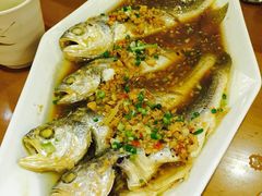 iphone_upload_pic-乡亲鹅肉城(吴江店)