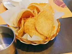 -simply thai天泰(长泰广场店)