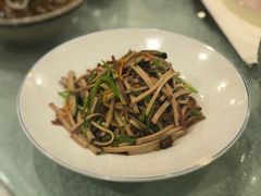 -聚丰苑北京烤鸭(大明宫店)
