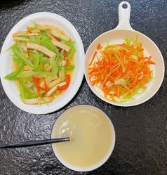 -馨月汇·独栋月子会所(静安店)