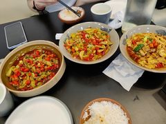 -潇湘阁(望京SOHO店)