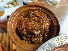 -有红鸡毛店·川菜(建设路店)