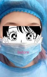 -医美绣专业韩式半永久纹眉纹绣