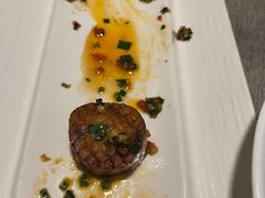 -穿越·外婆家(西溪天堂店)