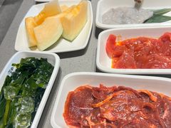 -海底捞火锅(龙湖北京大兴天街店)