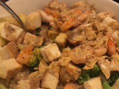 -CALIFORKS加州叉子轻食(朝阳门店)