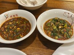 -芦苇荡·酸汤鱼(回龙观店)