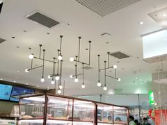 -奈雪的茶(大悦城店)