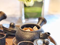 -柴门头啖汤·经典川菜·慢火汤品(锦城万达店)