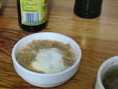 -广达眼镜炖罐(广达店)