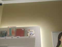 -海马体照相馆(义乌之心店)