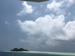 -马达京岛