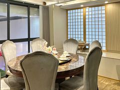 -陆记鹅庄·潮汕菜·狮头鹅(大仟里店)