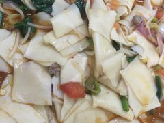 -马学武手抓美食(下南关总店)