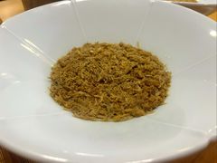 -蟹家大院(外滩店)