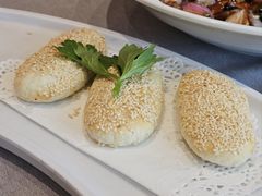 -好福记饭店(红梅公园店)