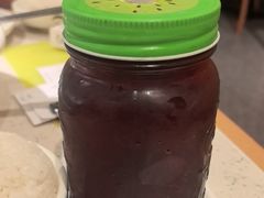 -江渔儿酸菜鱼(曜一城店)