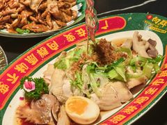 -粤·向群饭店(二沙岛店)