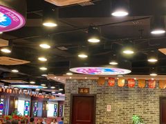 -点都德(盘福楼店)